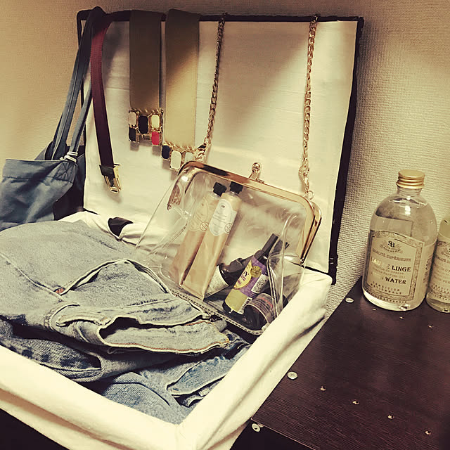 mnさんの実例写真