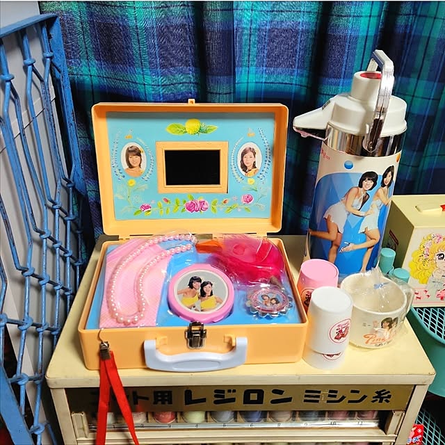 cherrycherryさんの実例写真
