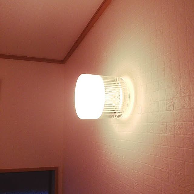 ribonさんの実例写真