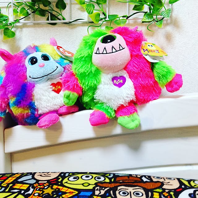 sayapamyuさんの実例写真