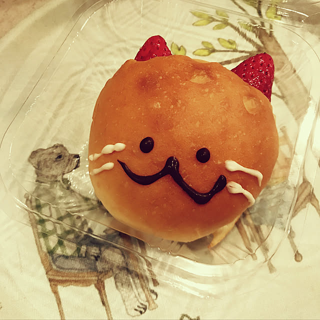 arenさんの実例写真