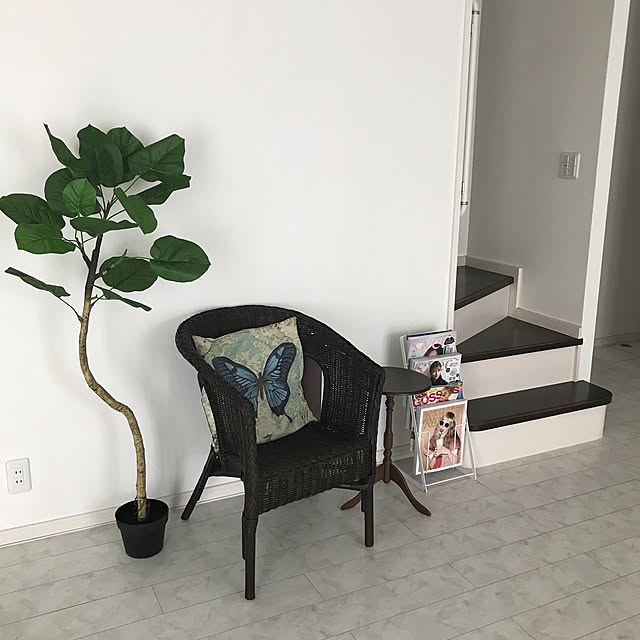 hiro_hiromiさんの実例写真