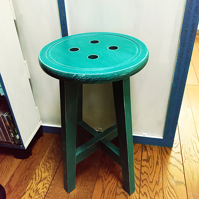 maisonさんの実例写真