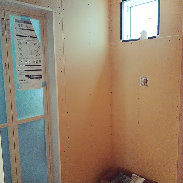 chieko.10021002さんの実例写真