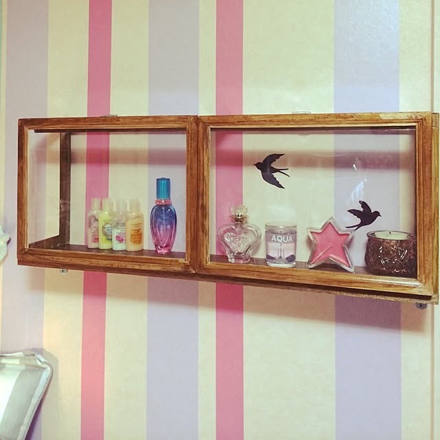 pinさんの実例写真