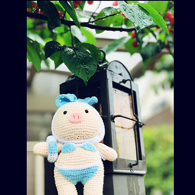 castellan1123さんの部屋