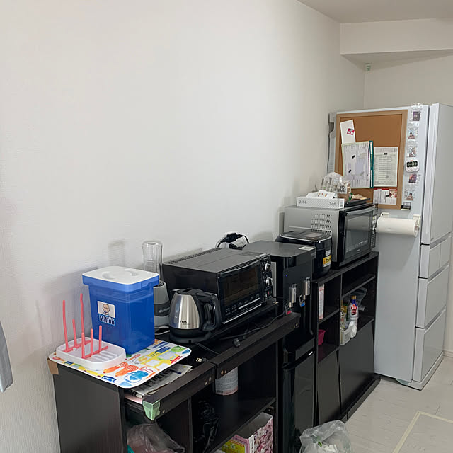 dO_ukaTさんの部屋