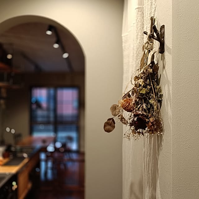 Atelier_tamakiさんの実例写真