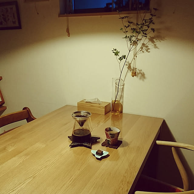 ichinonさんの実例写真