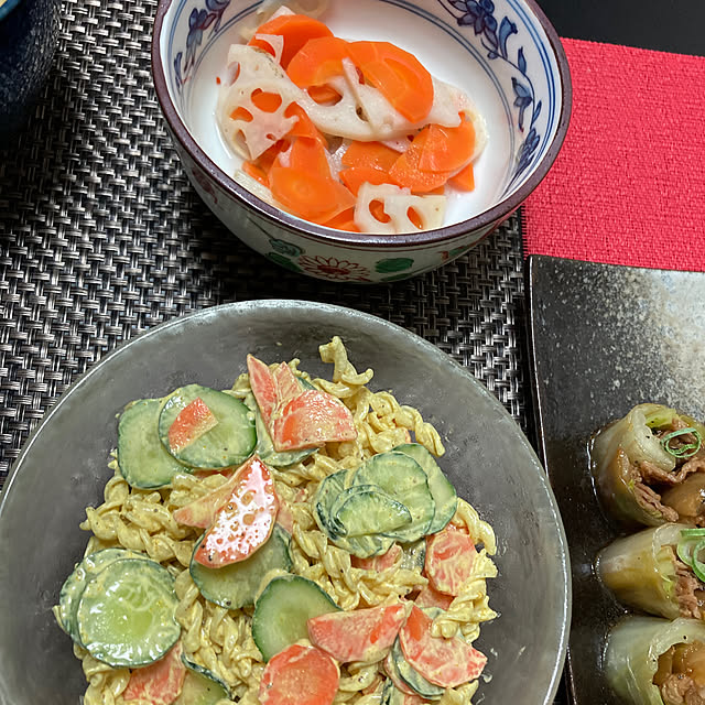 masaさんの部屋