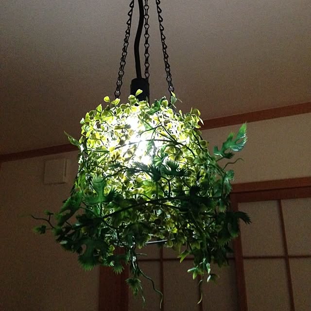 branchさんの実例写真