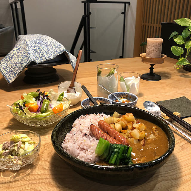 Rororiさんの部屋