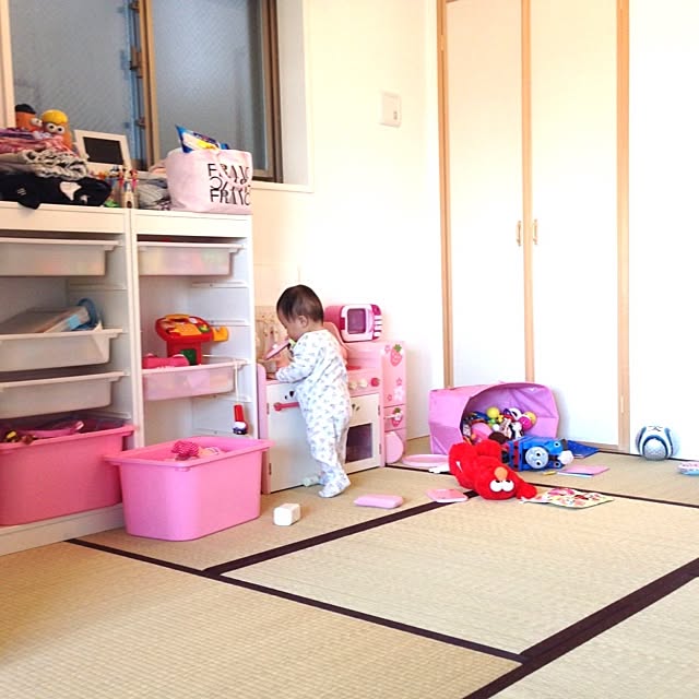 tommy0208さんの実例写真