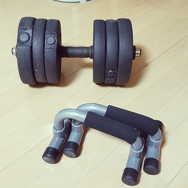 natyenaoさんの実例写真