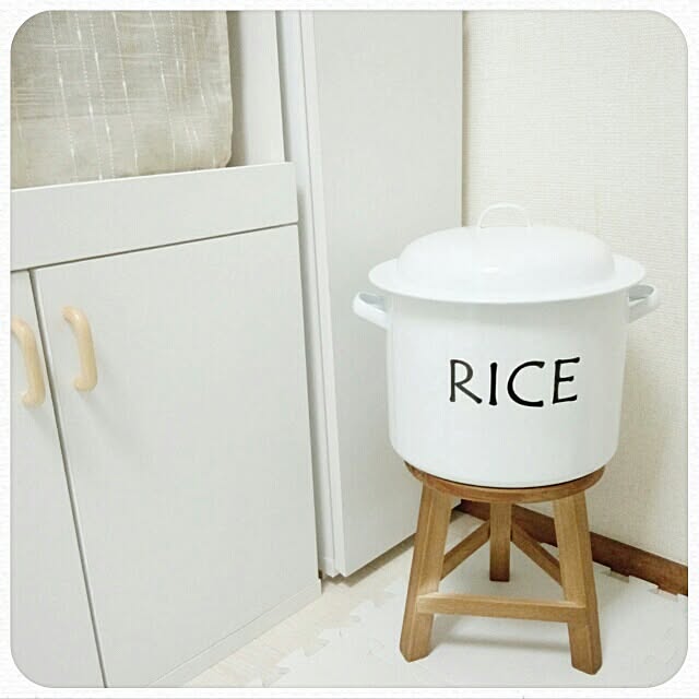hiCaRiさんの実例写真