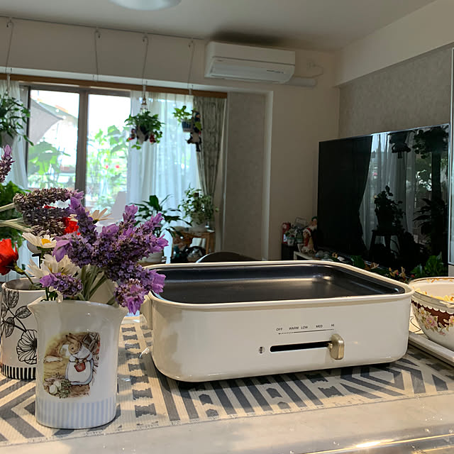 Aqettyさんの実例写真