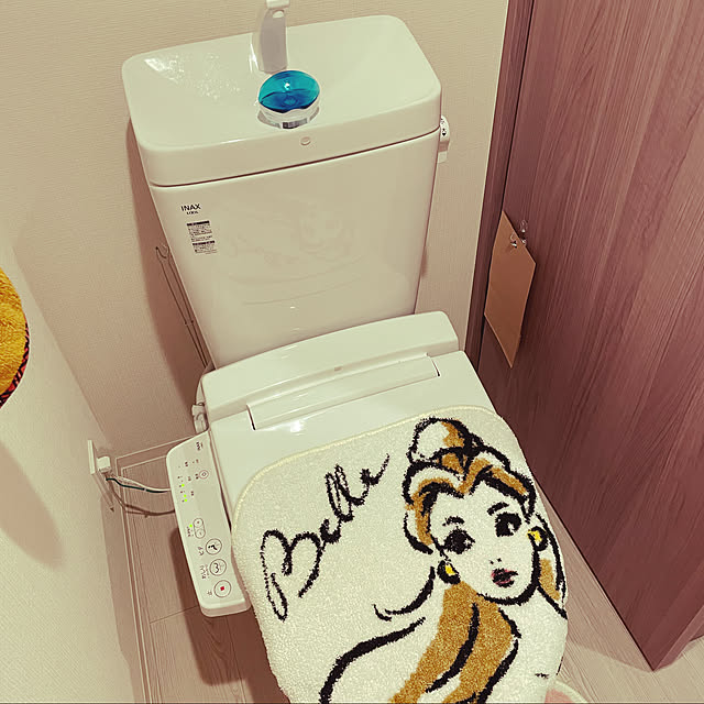 maduuucaさんの実例写真