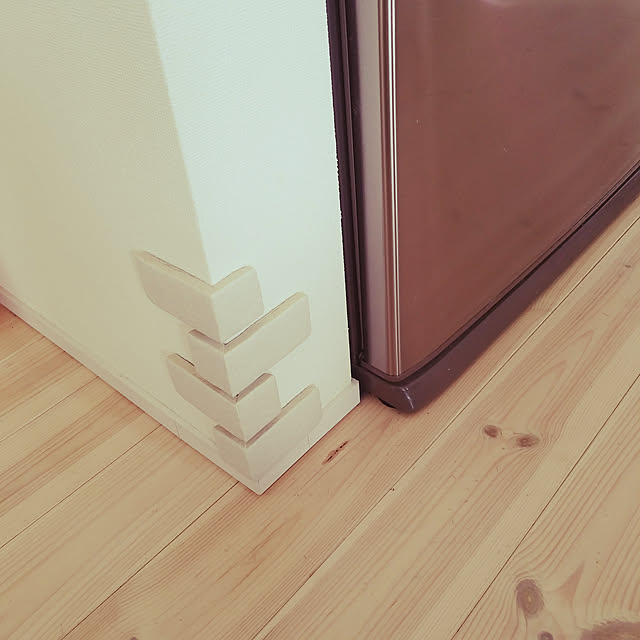 hikamicchiさんの実例写真