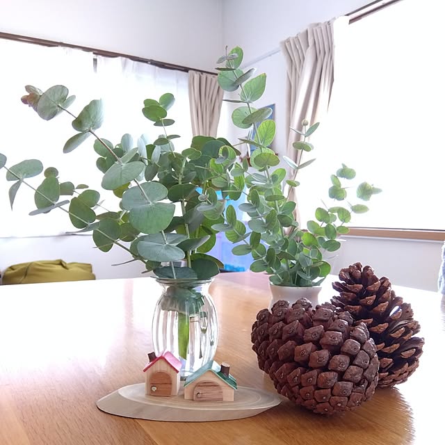 25Moondropsさんの実例写真