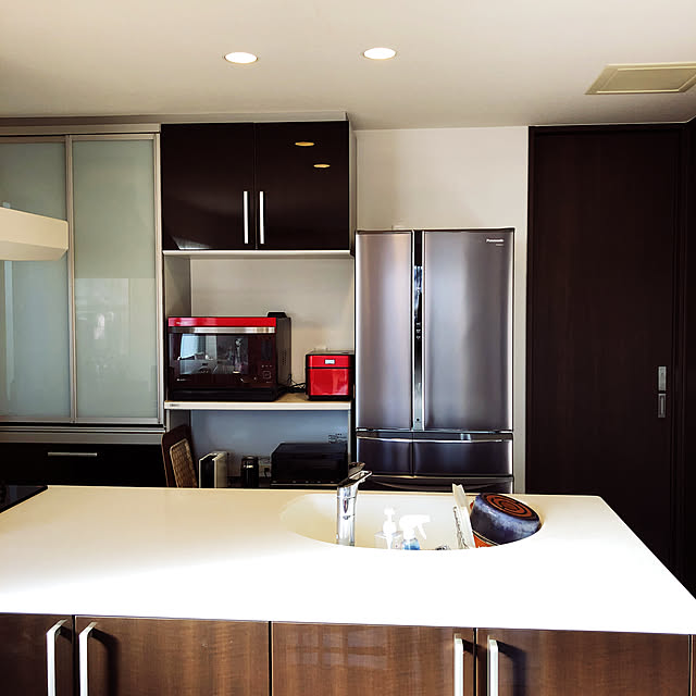 mimi.happysmileさんの実例写真