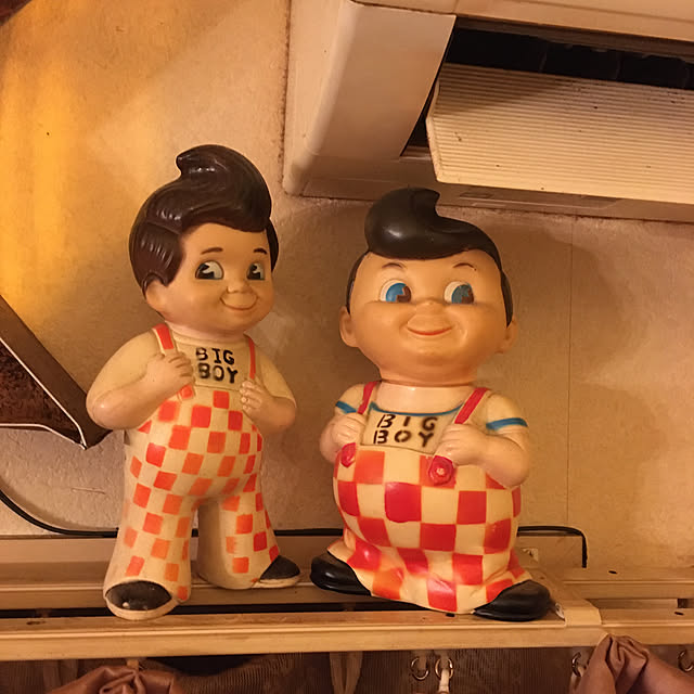 JUNKさんの実例写真