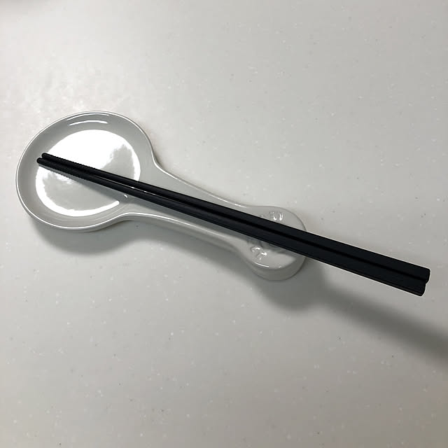 nikoさんの実例写真