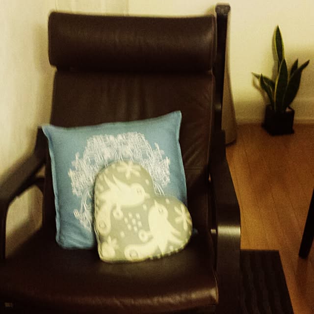 tomo0216さんの実例写真