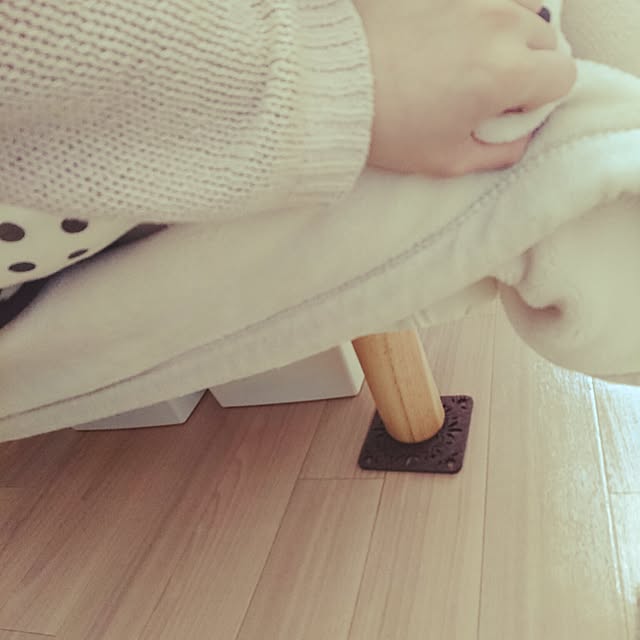 meguさんの実例写真