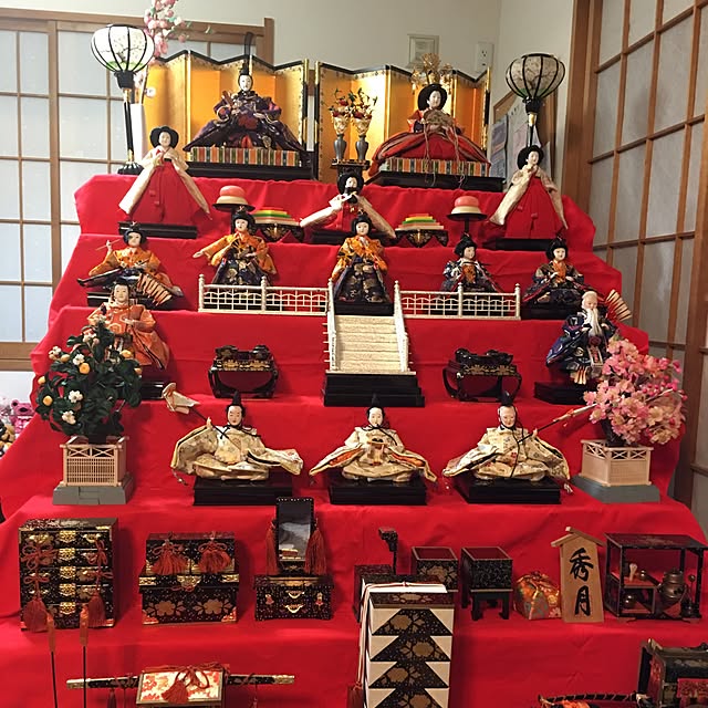 sako156cmさんの実例写真
