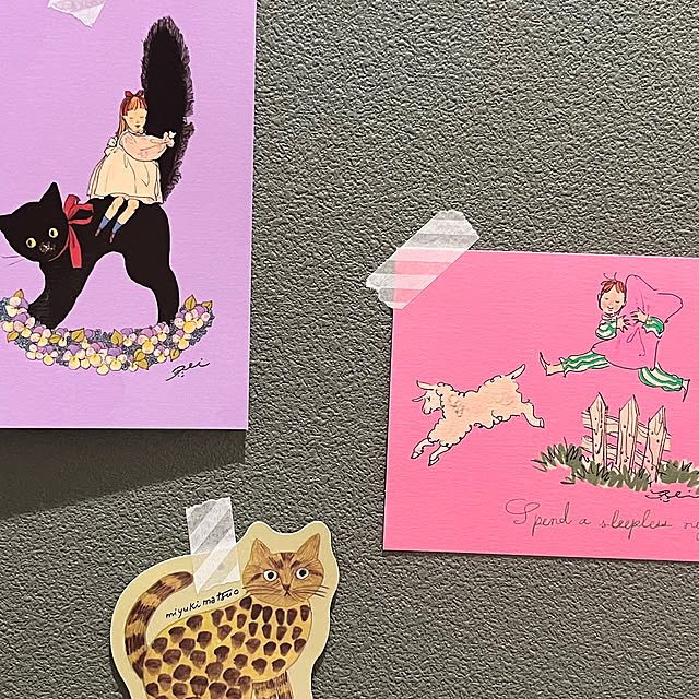 naachiさんの実例写真