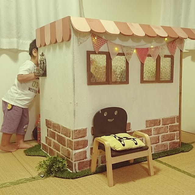 tsumugiさんの実例写真