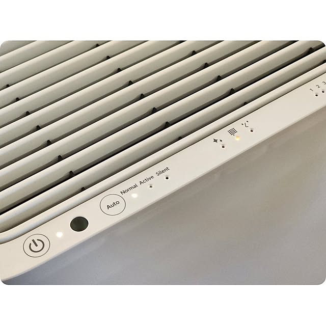 chiii13さんの部屋