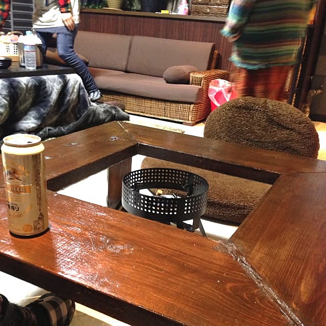 Dooyaさんの実例写真