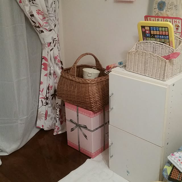 kiaさんの実例写真
