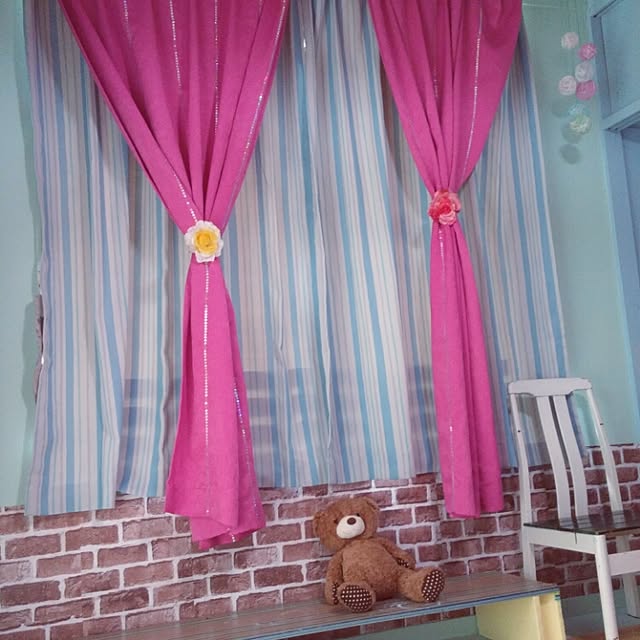 springkeyさんの実例写真