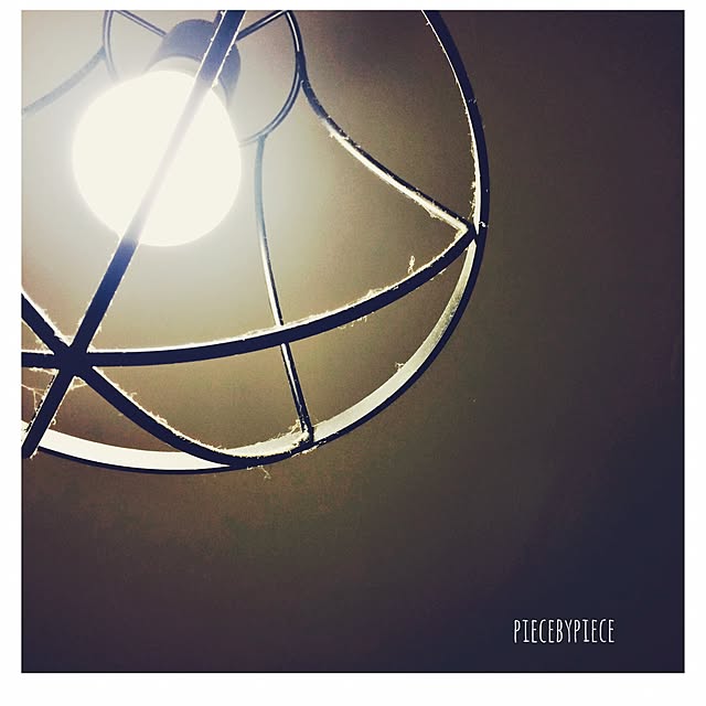 piecebypieceさんの実例写真