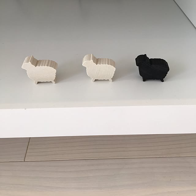 koumeさんの実例写真