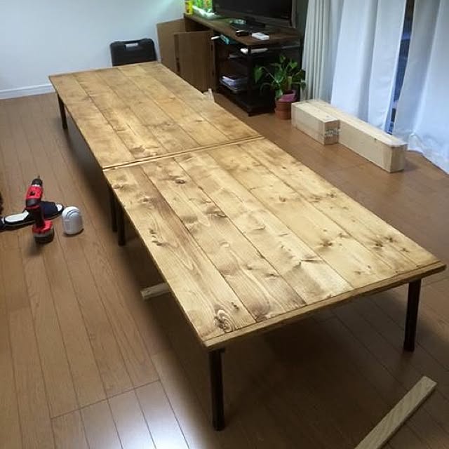 asukaさんの実例写真