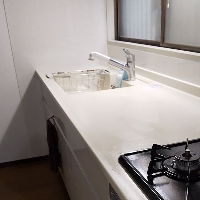 minaさんの実例写真