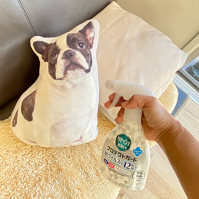 mikigumaさんの実例写真