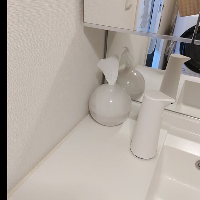 naさんの部屋