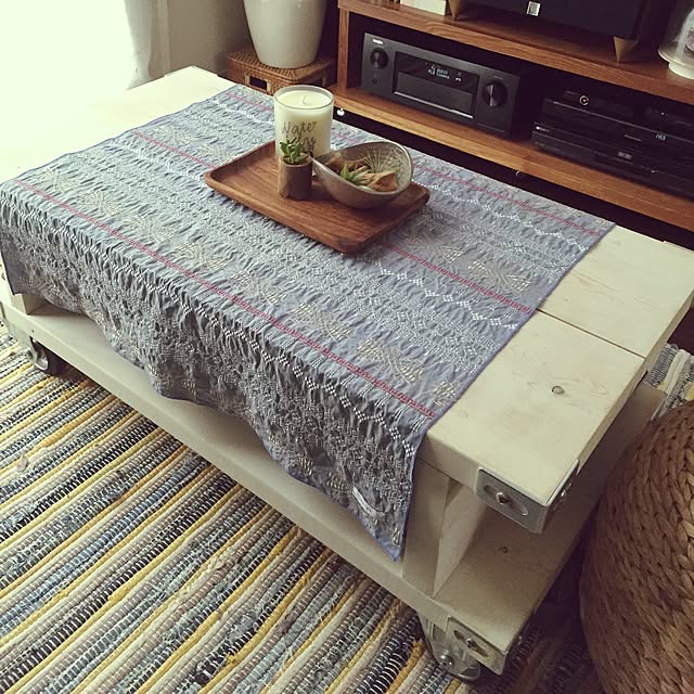 shimanekoさんの実例写真