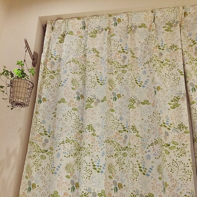ekukoさんの実例写真