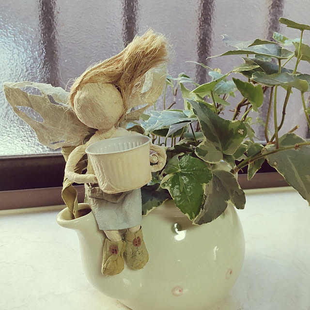 yamaさんの実例写真