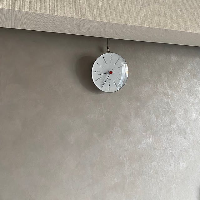 waraさんの部屋