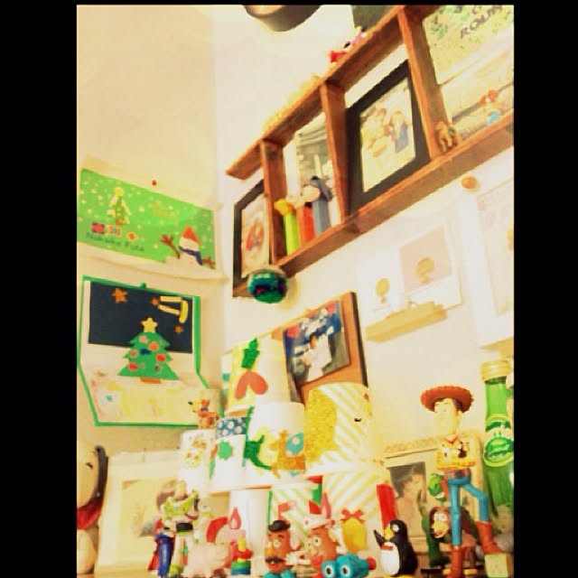 miiwa0817さんの実例写真