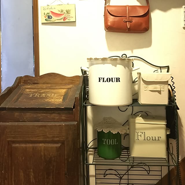 naonaoさんの部屋