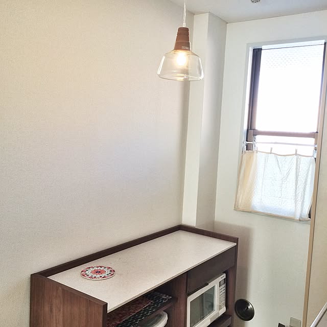 Nagisaさんの実例写真