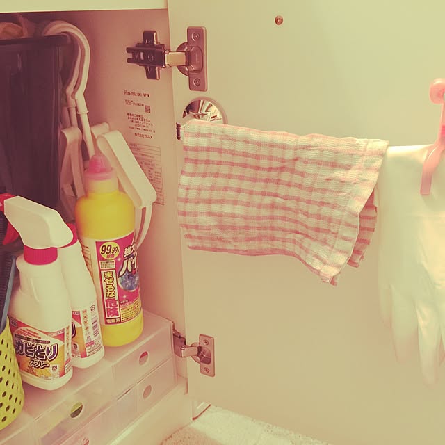 asami___homeさんの実例写真