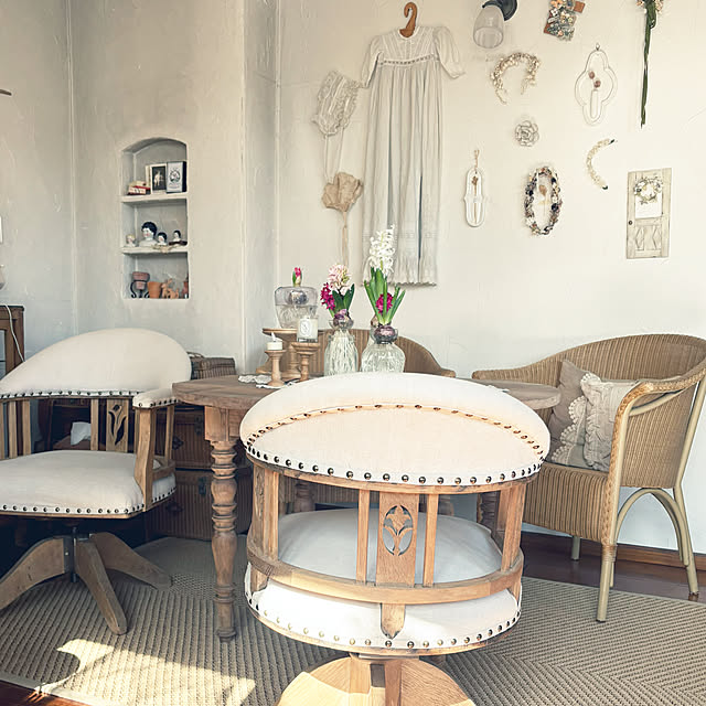 noriさんの実例写真